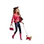Madame Alexander Legally Blonde Window Box, 16", Legally Blonde Collection Doll