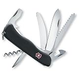 Victorinox Fireman Multi-Tool