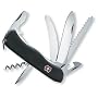 Victorinox Fireman Multi-Tool