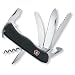 Victorinox Fireman Multi-Tool