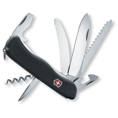 Victorinox Fireman Multi-Tool On Sale