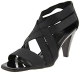 VANELi Womens Tempest Sandal Sandal