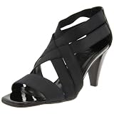 VANELi Womens Tempest Dress Pump