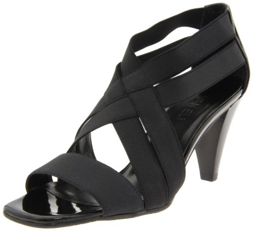 VANELi Women's Tempest Sandal