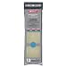 Arrow Fastener AP10BP 10-Inch Hot Melt Glue Stix, 5-lb Box