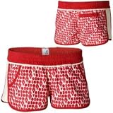 Volcom Word 2in Board Short - Women's