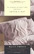 In Search of Lost Time Volume I Swann's Way