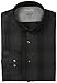 Calvin Klein Men's Slim-Fit Stretch Checkered Button-Front Shirt