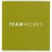 Teamworks (Gift of Inspirations)