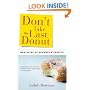 Don't Take the Last Donut: New Rules of Business Etiquette
