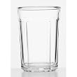 Arc International Luminarc Working Glass, 21-Ounce, Set of 12