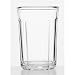 Arc International Luminarc Working Glass, 21-Ounce, Set of 12