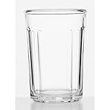 Return to product information