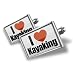 Cufflinks 