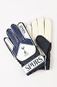 Tottenham Hotspur FC Goalkeeper Gloves - Kids