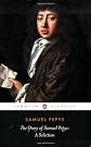 Pepys' Diary