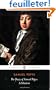 The Diary of Samuel Pepys: A Selection