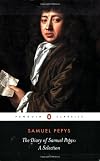 Pepys' Diary
