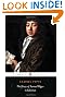 The Diaries of Samuel Pepys - A Selection (Penguin Classics)