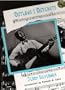 Outlaws & Outcasts (Traditional Black Music)