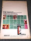 The Magus