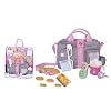 Nenuco - Bolso De Mam� (Famosa) 700008158