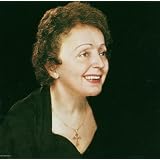 Edith Piaf - Olympia 1962 - R��ditionpar Edith Piaf