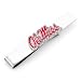 Ole Miss University Rebels Tie Bar