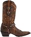 Durango Women's Crush Cowgirl Boot