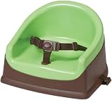 BoosterPOD - The boost that's safe, comfortable, and fun! (Mint and Chocolate)
