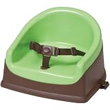 BoosterPOD - The boost that's safe, comfortable,... by