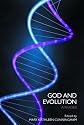 God and Evolution: A Reader