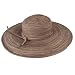 Packable Travel Sun Hat 5