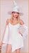 Witch Costumes Sexy Witch Costume Black (discontinued)