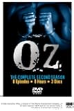 Oz: Season 2
