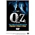 Oz: Season 2