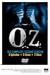 Oz: The Complete Second Season