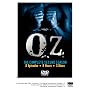 Oz - The Complete Second Season - 3 DVD 