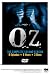 Oz: The Complete Second Season