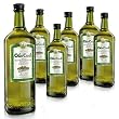 Olio Carli - 6 bottles (750 ml each)