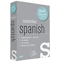 Masterclass Spanish with the Michel Thomas Method (Michel Thomas Series)