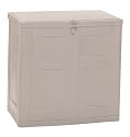 Suncast C2900 Storage Trends Utility Trunk