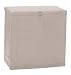 Tools & Hardware : Suncast C2900 Storage Trends Utility Trunk