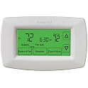 7-Day Programmable Thermostat