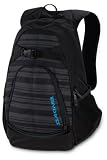 DAKINE(ダカイン) PIVOT Black/Folsom 8120-080