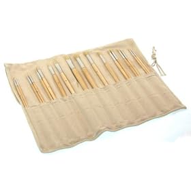 18 Piece Artist brush set