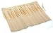 18 Piece Artist brush set