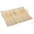 18 Piece Artist brush set