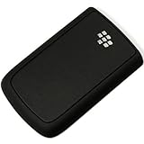 Brand New Original OEM Genuine Battery Back Door Plate Panel Cover Faceplat ....