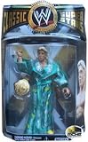 Eigenschaften Jakks Pacific  / Ric Flair Figur - WWE Classic Superstars 20